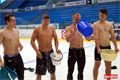 Kyblíková výzva HC Škoda Plzeň_QAP_foto (17)