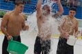 Kyblíková výzva HC Škoda Plzeň_QAP_foto (18)