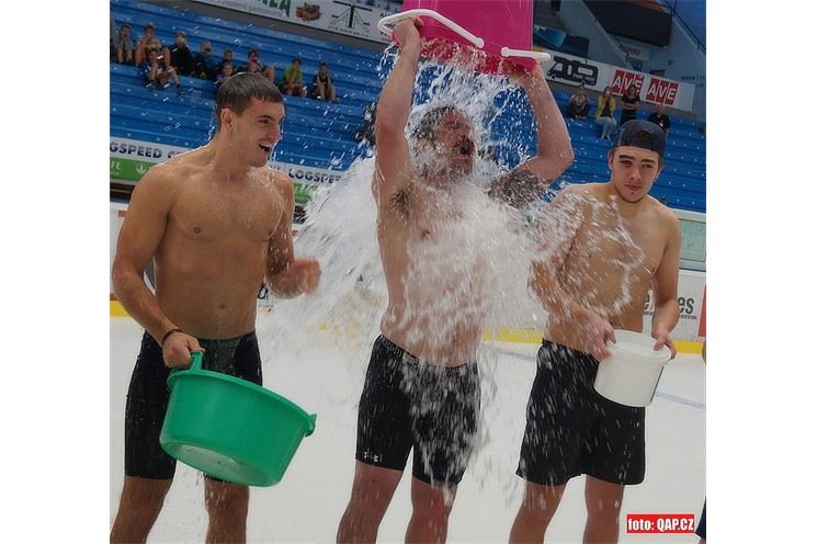 Kyblíková výzva HC Škoda Plzeň_QAP_foto (18)