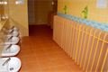 DSC02826