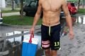 DSC02861