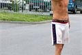 DSC02830