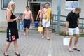 DSC02834