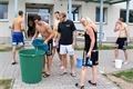 DSC02835