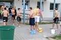 DSC02836