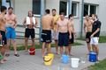 DSC02837