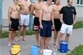 DSC02839
