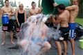 DSC02846