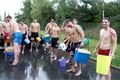 DSC02857