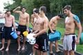 DSC02858