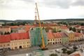 Instalace opravené věže na rokycanskou radnice_foto_MÚ Rokycany (8)