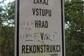 hrad5