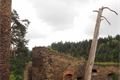 hrad7