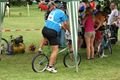 DSC02887