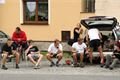 DSC02916