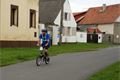 DSC02919