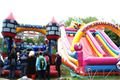 DSC03036