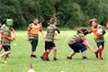 DSC03046