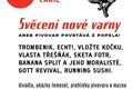 pivovar4