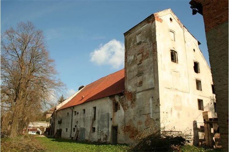 pivovar1