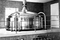 pivovar2