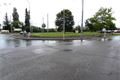 SDC13081