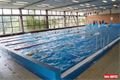 Opravený bazén na Lochotíně_QAP_foto