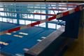 Opravený bazén na Lochotíně_QAP_foto (3)