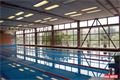 Opravený bazén na Lochotíně_QAP_foto (8)