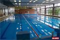 Opravený bazén na Lochotíně_QAP_foto (10)