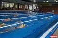 Opravený bazén na Lochotíně_QAP_foto (14)