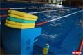 Opravený bazén na Lochotíně_QAP_foto (16)