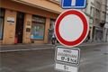Riegrova ulice_QAP_foto