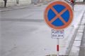 Riegrova ulice_QAP_foto (2)