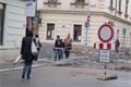 Riegrova ulice_QAP_foto (3)
