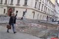 Riegrova ulice_QAP_foto (4)