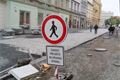 Riegrova ulice_QAP_foto (5)