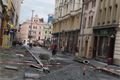 Riegrova ulice_QAP_foto (6)