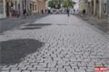 Riegrova ulice_QAP_foto (7)
