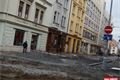 Riegrova ulice_QAP_foto (8)