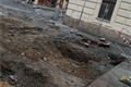 Riegrova ulice_QAP_foto (9)