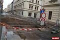 Riegrova ulice_QAP_foto (10)