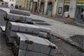Riegrova ulice_QAP_foto (11)