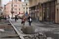 Riegrova ulice_QAP_foto (12)