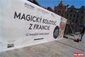 Magický kolotoč z Francie_QAP_foto