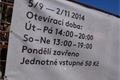 Magický kolotoč z Francie_QAP_foto (22)