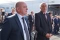 Otevření nového depa PMDP_QAP_foto (2)