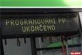 Otevření nového depa PMDP_QAP_foto (12)
