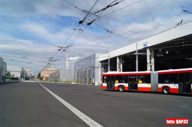Otevření nového depa PMDP_QAP_foto (14)