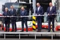 Otevření nového depa PMDP_QAP_foto (17)